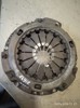 Натискний диск зчеплення 3121036160 TOYOTA