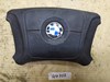 Подушка безпеки, водійська, AIRBAG 3310944453 BMW