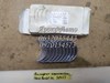 Підшипник ковзання клонували Chery Amulet 1