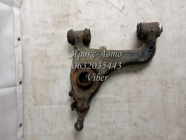 4Z7505323 VAG