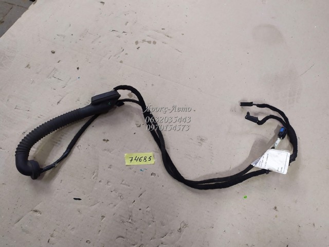 51871105 Fiat/Alfa/Lancia