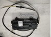 Ручной тормоз range rover sport l320 000025551 5H32-2C496-AB