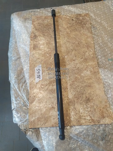 5J6827550B01S VAG