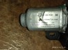Склоочисник дверей задка 5J7955711B VAG