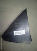 Молдинг переднього лівого крила 601180D060 TOYOTA