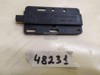 Антеннаkeyless  x6 e71 08-14- x5 e70 07-13/mini cooper r56 07-14  000048231 61356922211