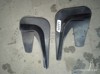 Поршень в зборі 62881 MARKET (OEM)