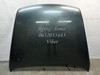 Капот 7L6823031D VAG