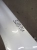 Переднє праве крило 8200020569D RENAULT