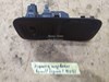 Коректор подсветки  renault laguna ii 2001-2008 000040032 8200025891