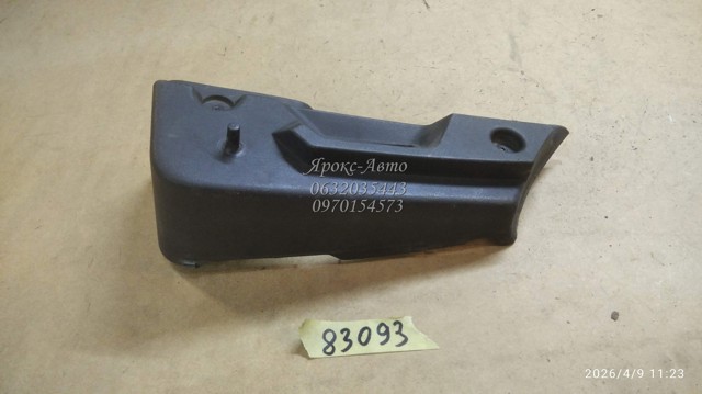 8200034988 Renault (RVI)