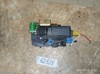 Замок дверей бічний/зсувний 8200051733 RENAULT