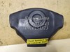 Подушка безпеки, водійська, AIRBAG Opel Vivaro