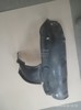 Підкрилок переднього крила, лівий задній 8200156691 RENAULT