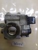 Дроссельная заслонка renault clio 1998-2005. kangoo 1997-2007. 1.2 16v. 000046054 8200166869