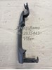 Ручка двери передней левой правой наружная renault kangoo 09- 000005812 8200497537