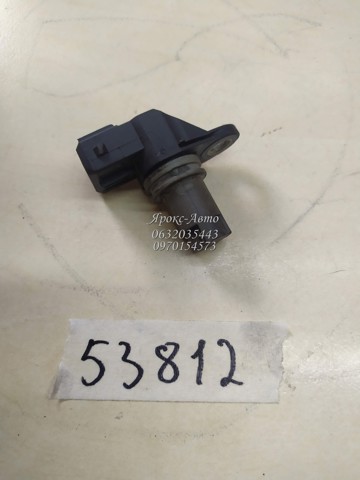 Датчик обуртів распредвалу Renault Scenic 2