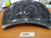 Панель приборов opel combo 2001-2011 000050693 88311302