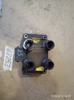 Котушка запалювання 88SF12029A1A FORD