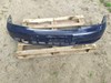 Буфер (бампер) передній 8D0807111 VAG