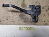 Замок капота audi a4 b6 00-04 000039159 8E0823480D