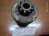 Редуктор стартера 9002336224 BOSCH