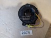 Шлейф airbag для opel vectra b (1995-1999) 000049674 90566551