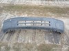 Буфер (бампер) передній 9161585 GM