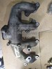 Коллектор впускной ford transit 1991 1995 1994 000033737 924F-9425-DA