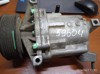 Компресор кондиціонера 92600CJ70B NISSAN