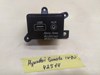 Разъем aux usb hyundai sonata lf 14-20;  000042514 96120C1000