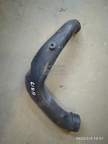 9652091380 Peugeot/Citroen