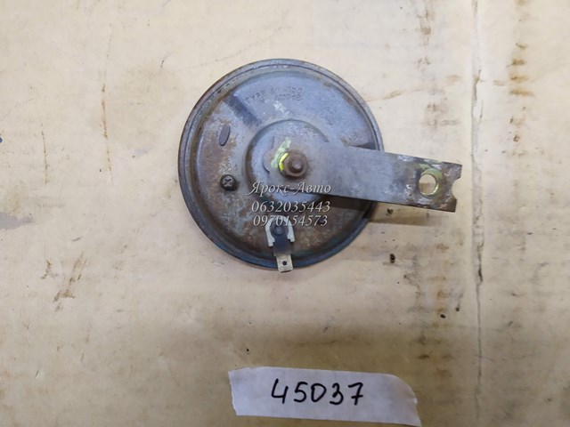 966101W000 Hyundai/Kia