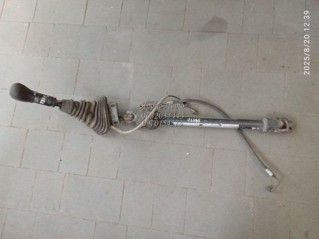 98442699 Iveco