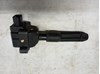 Котушка A0001501780 MERCEDES