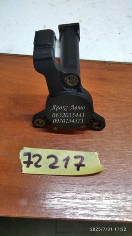 Датчик рівня мастила Mercedes V