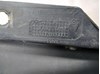 Крило переднє ліве A1688800318 MERCEDES