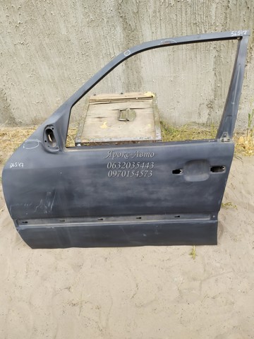 A2027201505 Mercedes