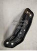 Кронштейн подушки КПП A2102421001 MERCEDES