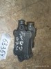 Паливний насос, механічний A6110900250 MERCEDES