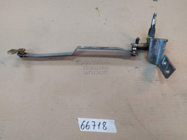A6388200541 Mercedes