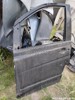 Водійські двері Mercedes Vito 2