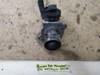 Клапан EGR A6421401060 MERCEDES