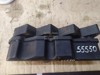 Колектор впускний A6460900337 MERCEDES