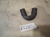 Шланг (патрубок) радіатор EGR, подача A6512031882 MERCEDES