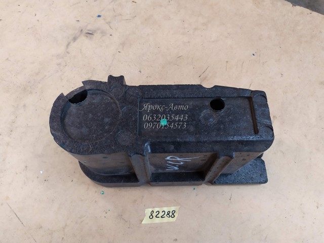 A9065850022 Mercedes