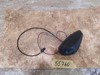 Антена автомобильна A9068200475 MERCEDES