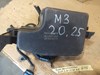 Блок предохранителей mazda 3 bm 2.0 16v 2016-2018 000041139 BHR1-66767