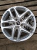 Диск литой 7,5x r17 5x108 et55 dia63,4 000038190 под сварку есть трещина DS7C1007L3A