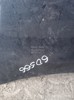 Кожух бампера переднього GHP950031 MAZDA